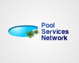 /public/logoimage/1332271734logo 7.jpg